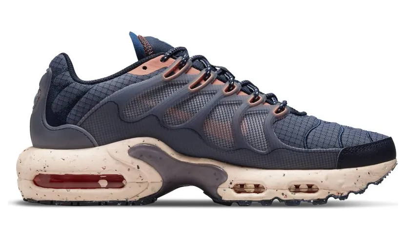 nike-air-max DN4587-400