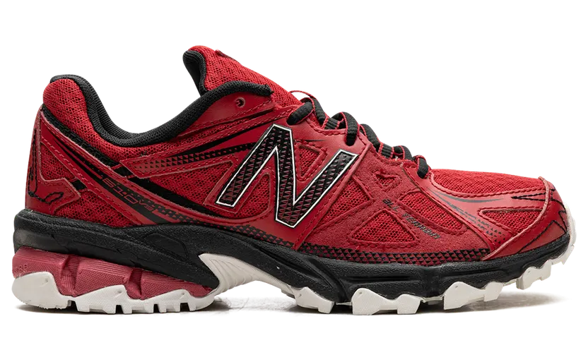 new-balance-610 KJ610RBY