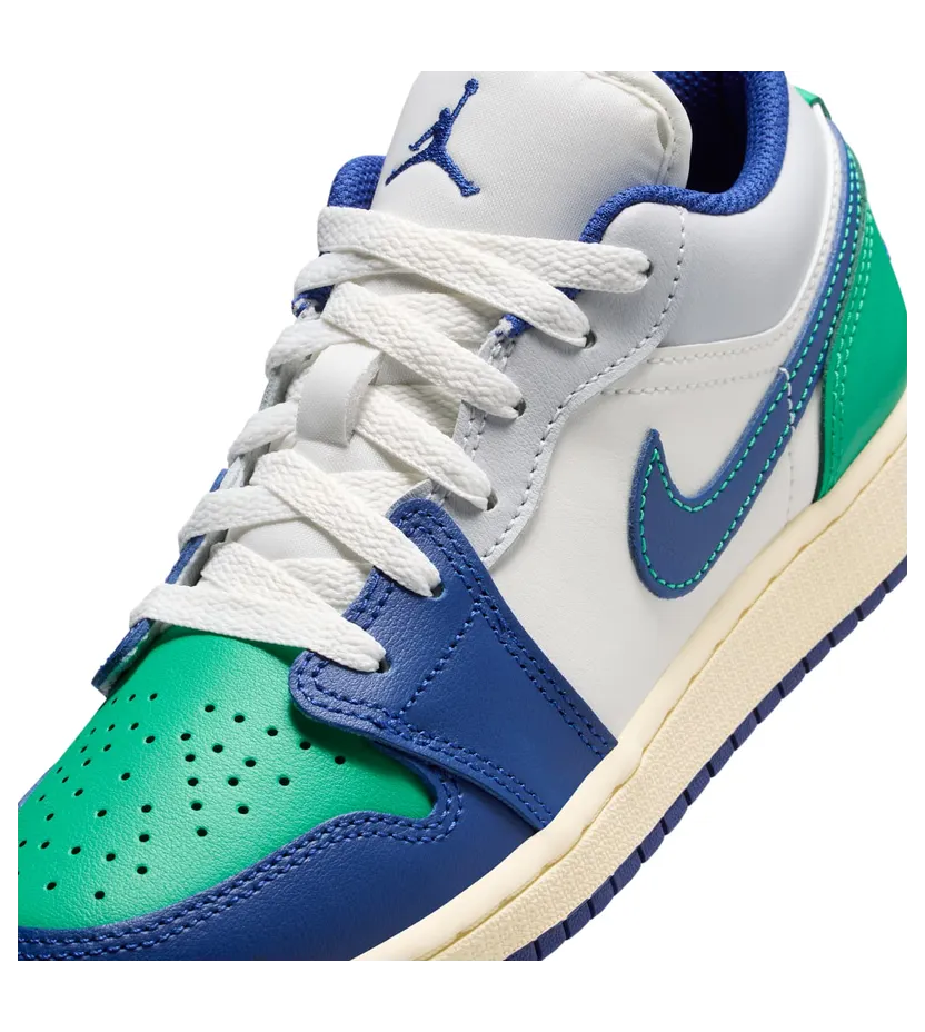 air-jordan-1 553560-147