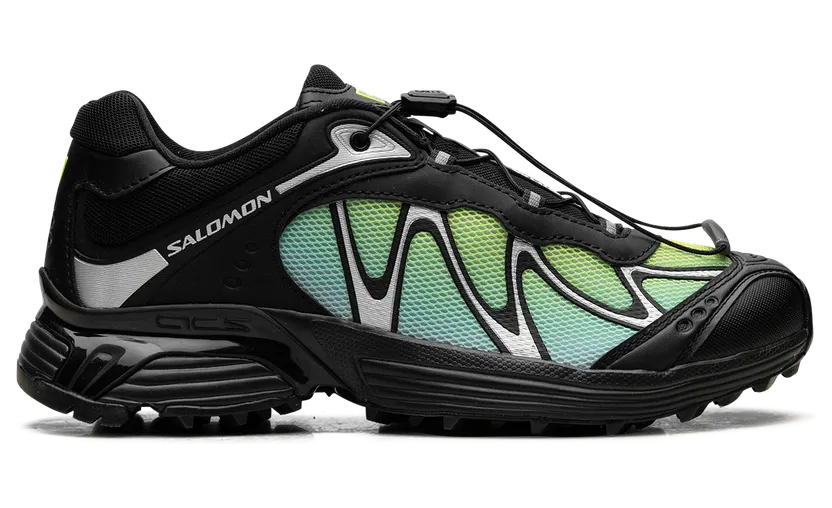 salomon-xt L47761600