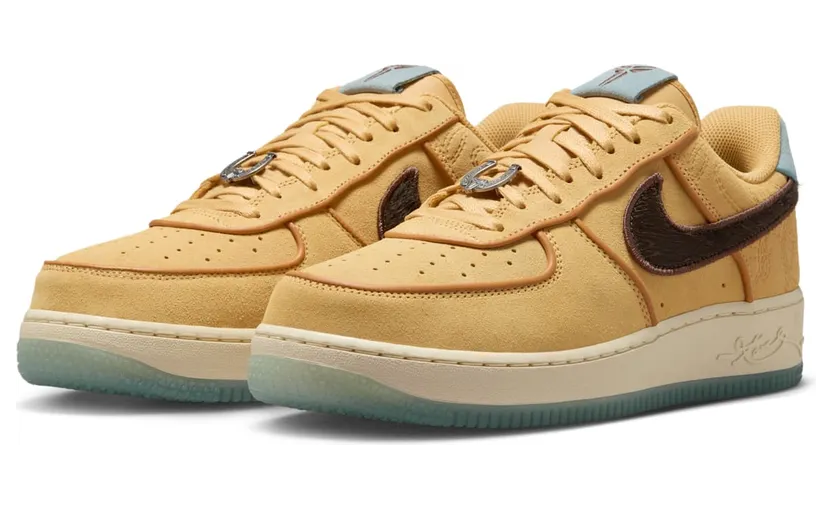 nike-air-force IM0582-700