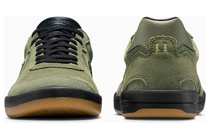 converse-sneaker A14323C