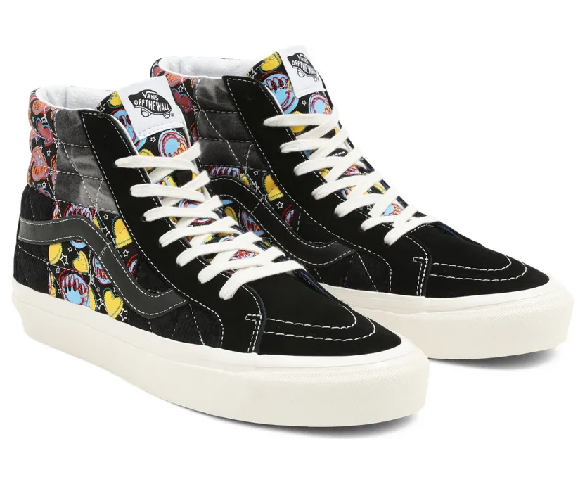 vans-sk8-hi VN0A54FBA5J