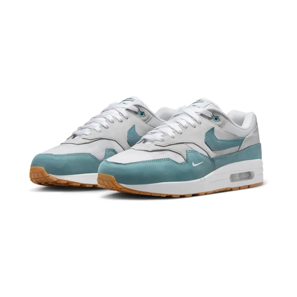 Nike Air Max 1 “.SWOOSH Low Poly Adventure” (HV1940-100)