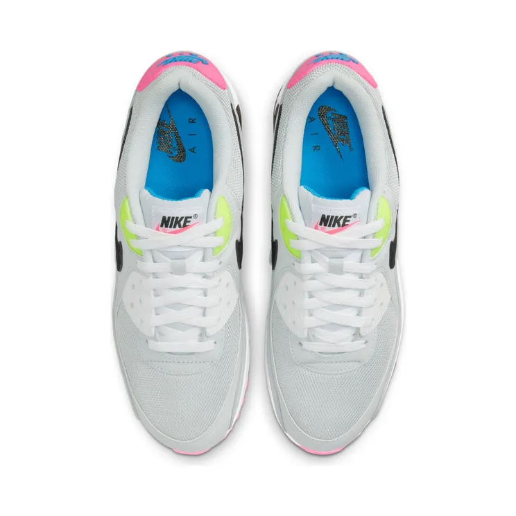 nike-air-max DZ4398-001