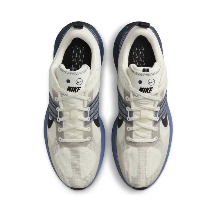 nike-lunar-roam DV2440-103