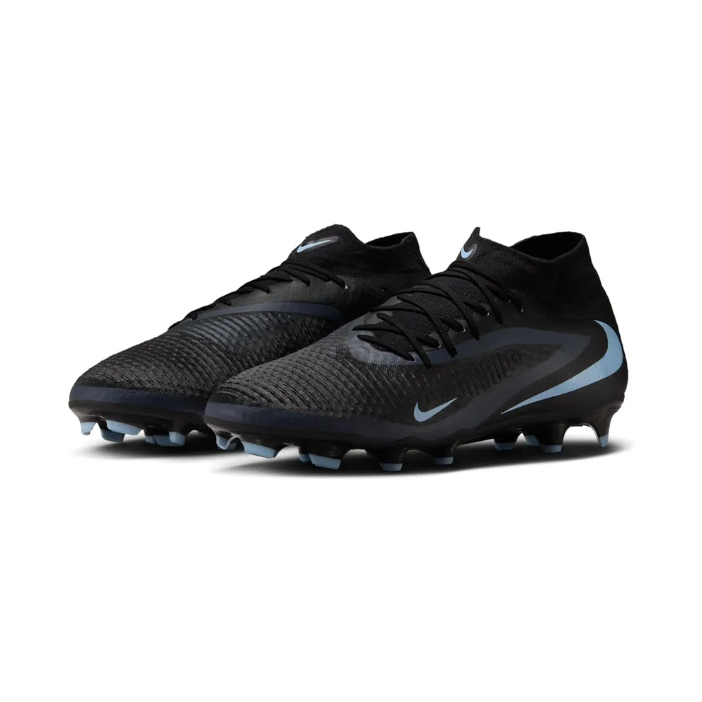Nike Phantom 6 High Academy MG Shadow Pack (HQ2278-003)