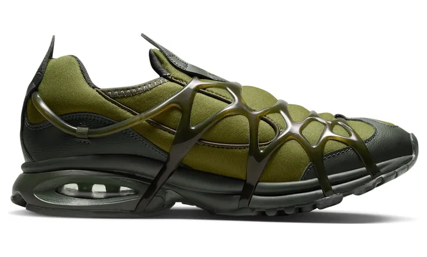 nike-air-kukini DV0659-300