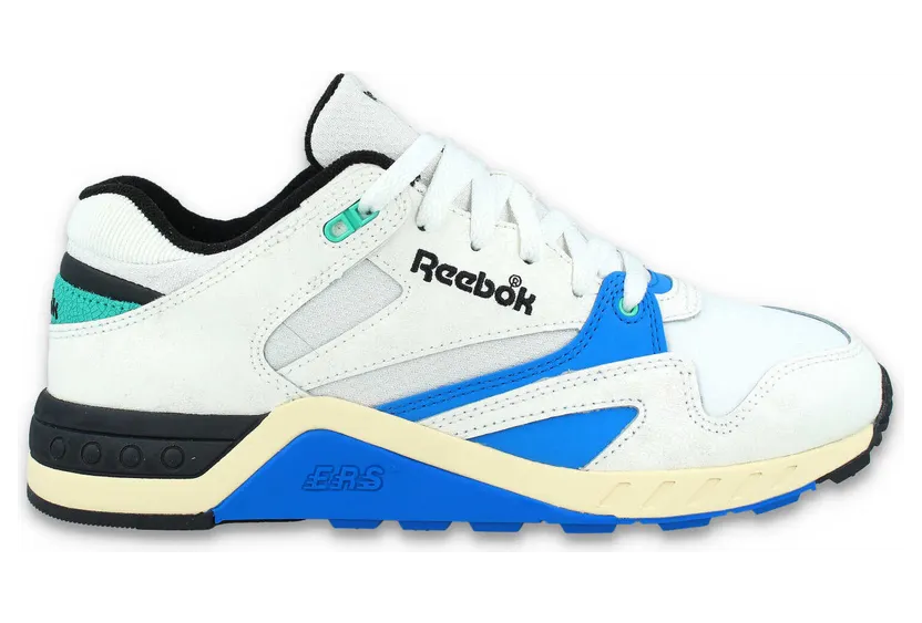 reebok-sneaker 100201026