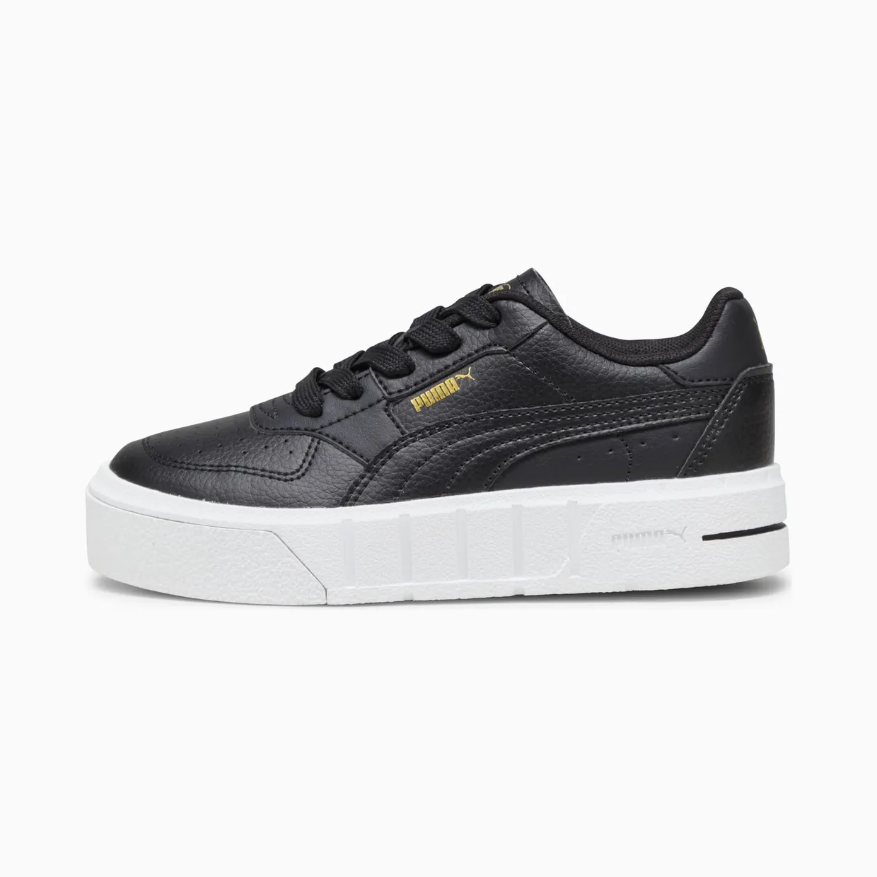 puma-court 394385-02