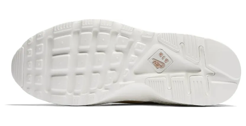 nike-air-huarache-ultra 859516-001
