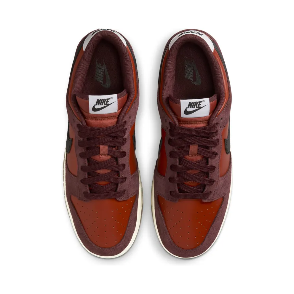 Nike Dunk Low Retro SE “Mars Stone” (IB6399-600)