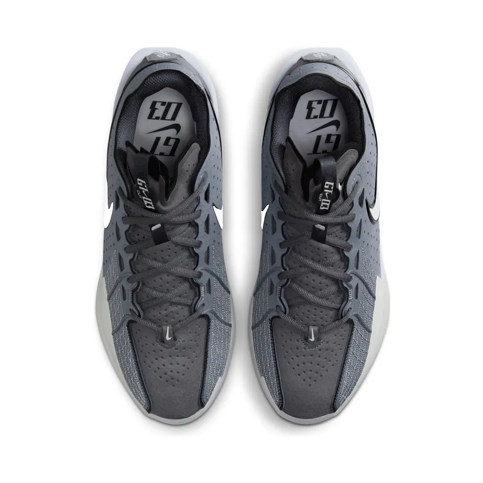 Nike Air Zoom GT Cut 3 Hustle (DV2913-002)