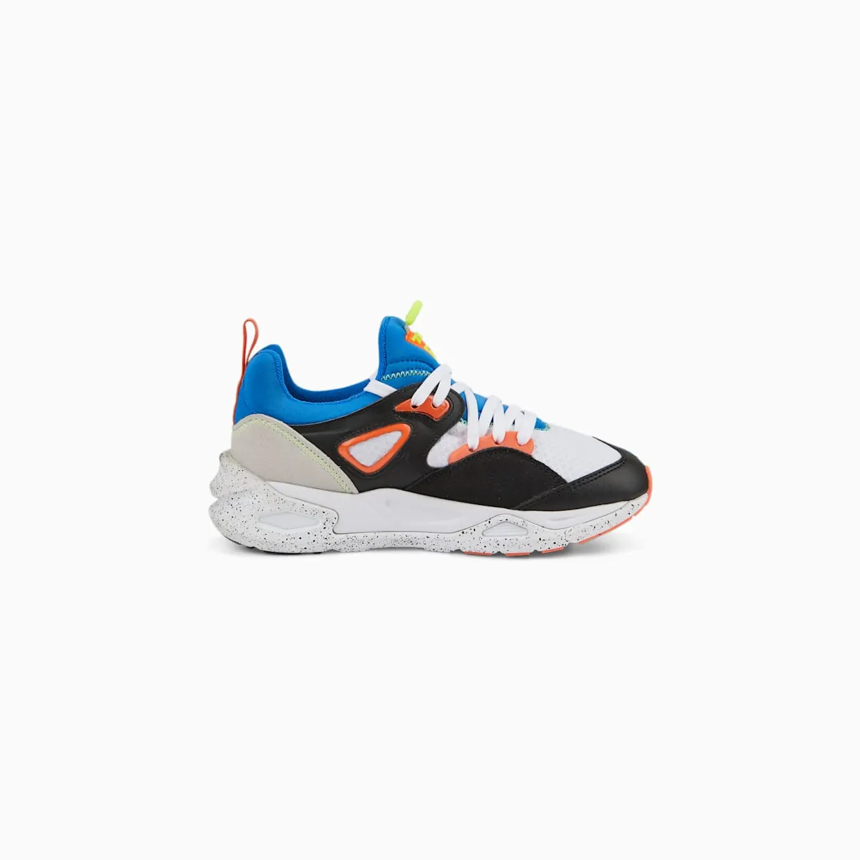 puma-blaze 386002-02
