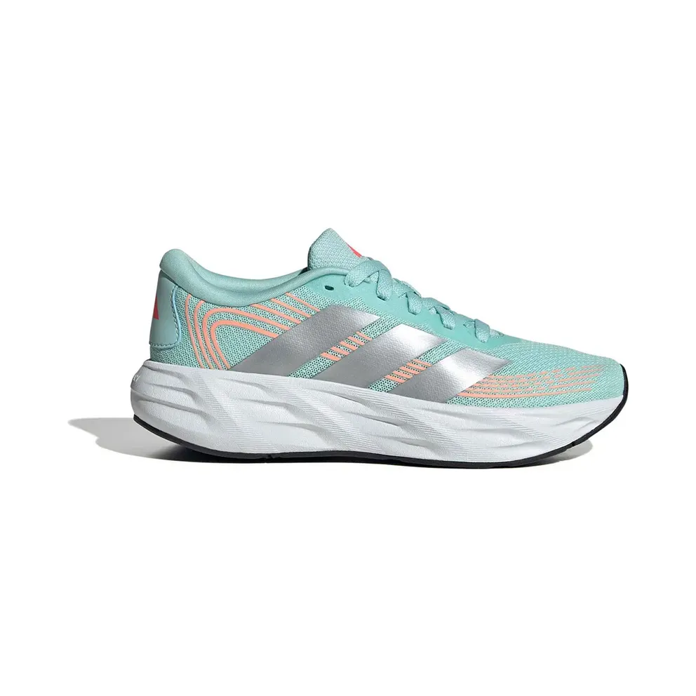 Adidas Galaxy 8 Turquoise (KI1677)