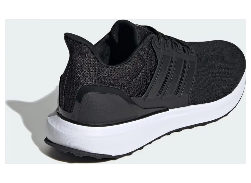 adidas-ubounce-dna IG6024