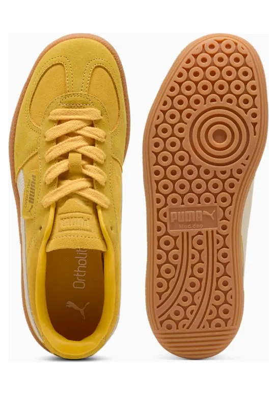 puma-palermo 39646348