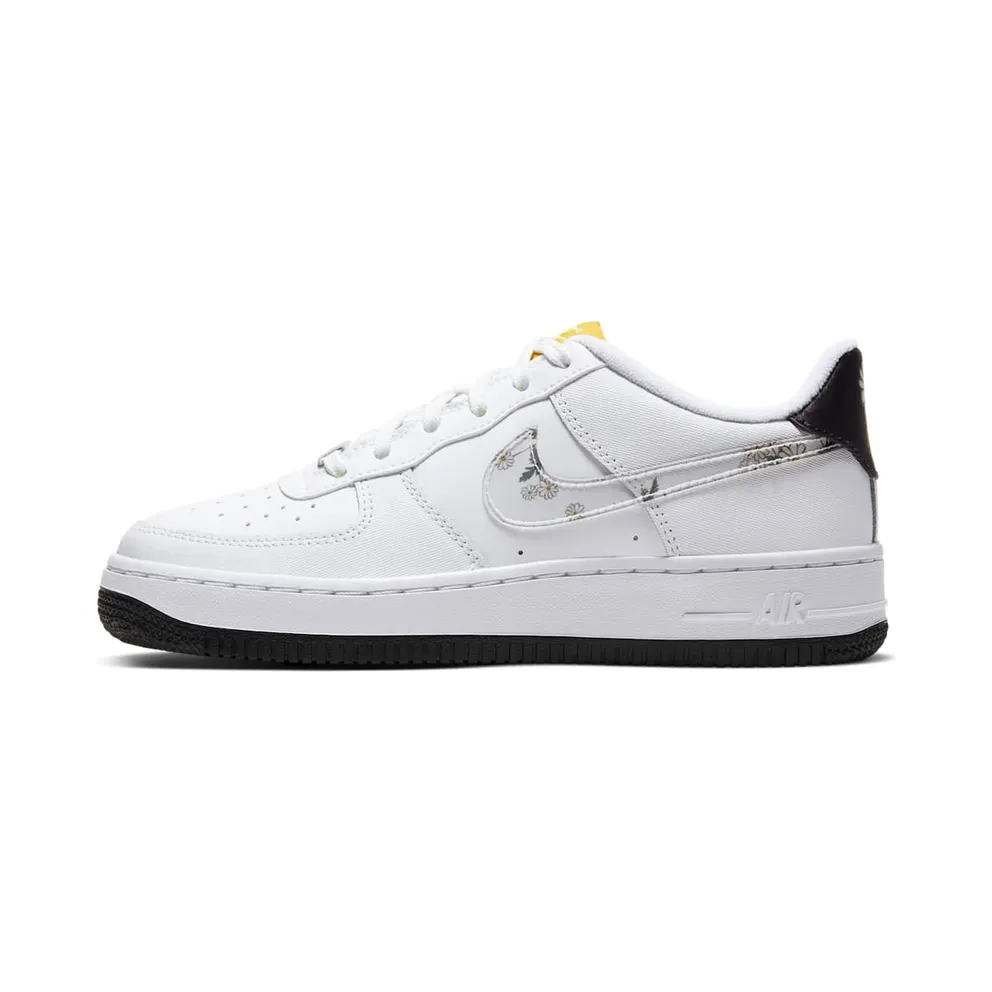 Nike Air Force 1 Low Daisy (GS)