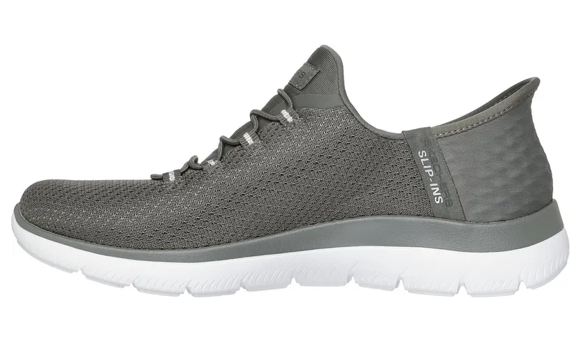skechers-slip-ins 150123_OLV