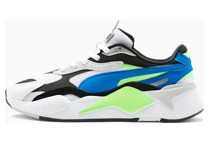 puma-rs-x 368826-01