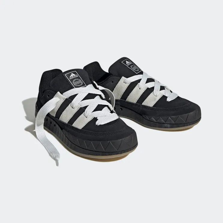 adidas-adimatic HQ6900