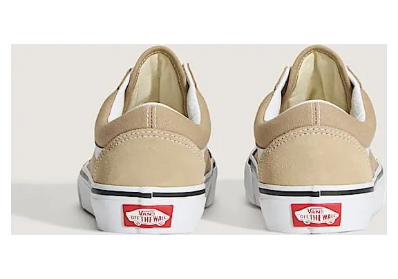 vans-old-skool VN000E9Y4MG
