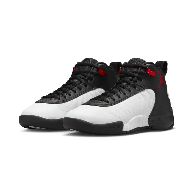 air-jordan-jumpman DQ8436-061