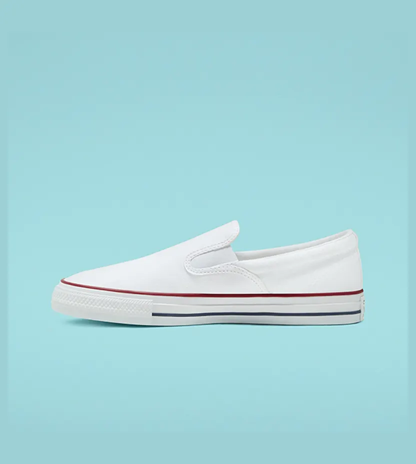 converse-chuck-taylor-all-star 167940C