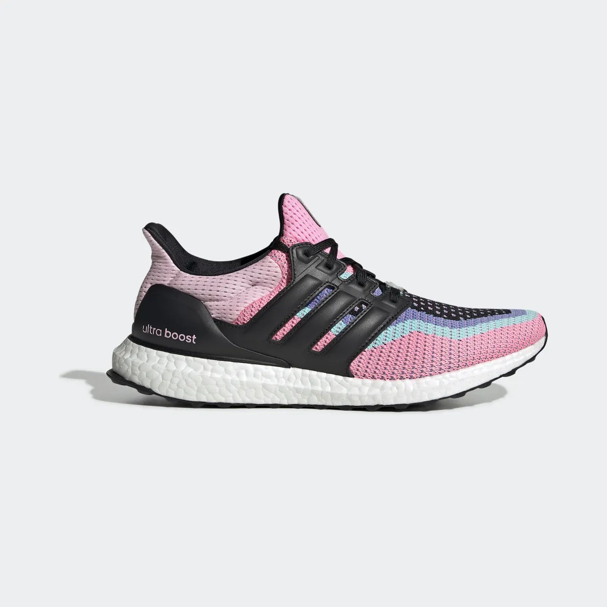 adidas-ultraboost FW5421