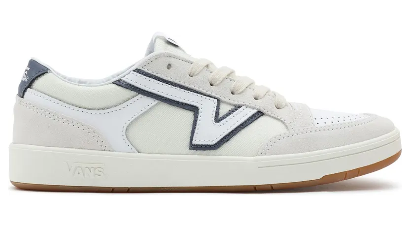 vans-lowland VN0A4TZY06N