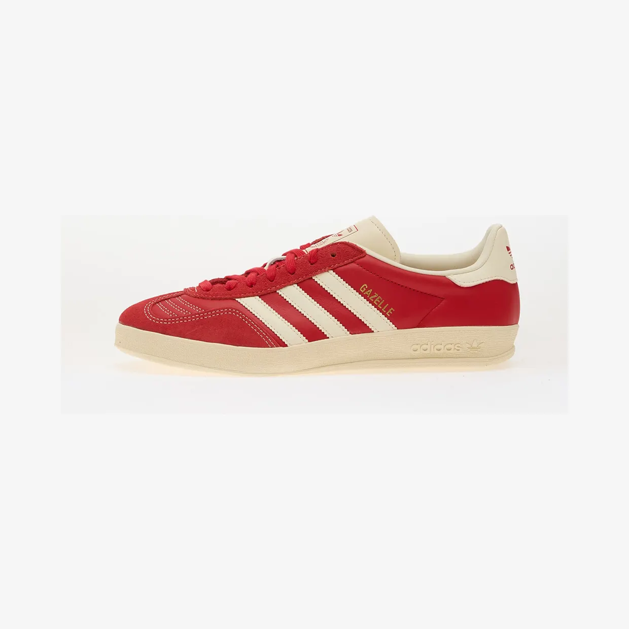 adidas-gazelle JQ8384