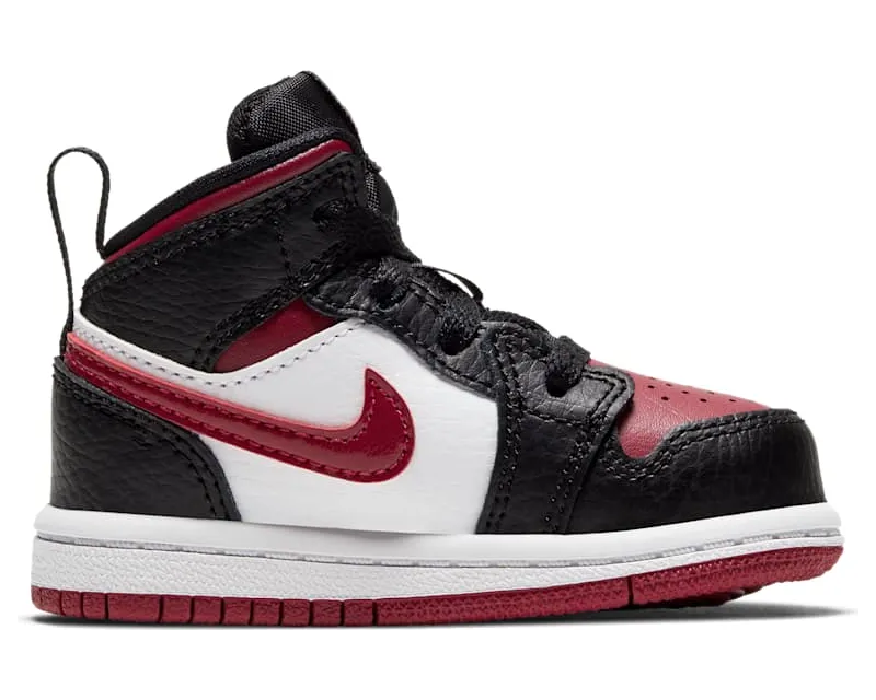 air-jordan-1 640735-066