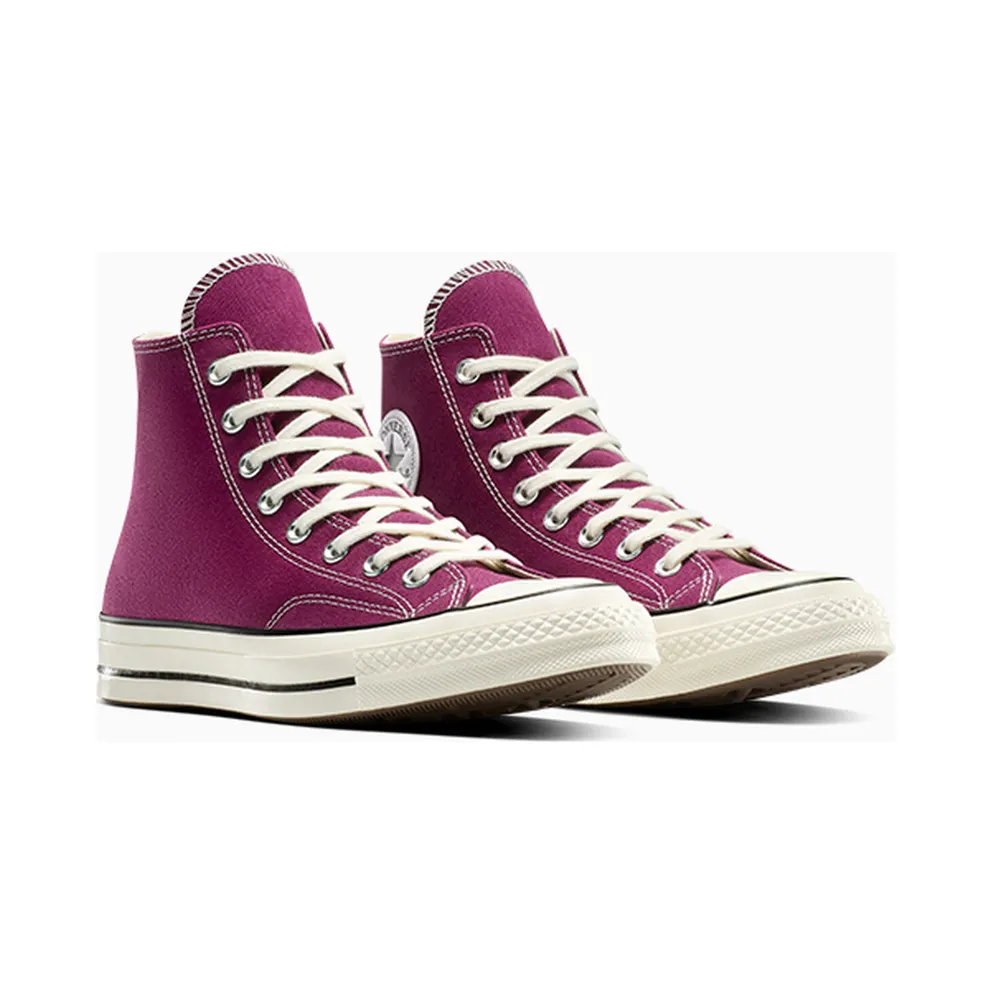 Converse Chuck 70 Purple