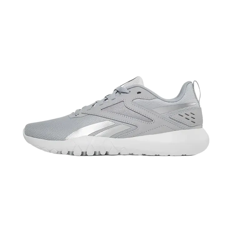 Reebok Flexagon Energy TR 4 “Grey” (IE4496)