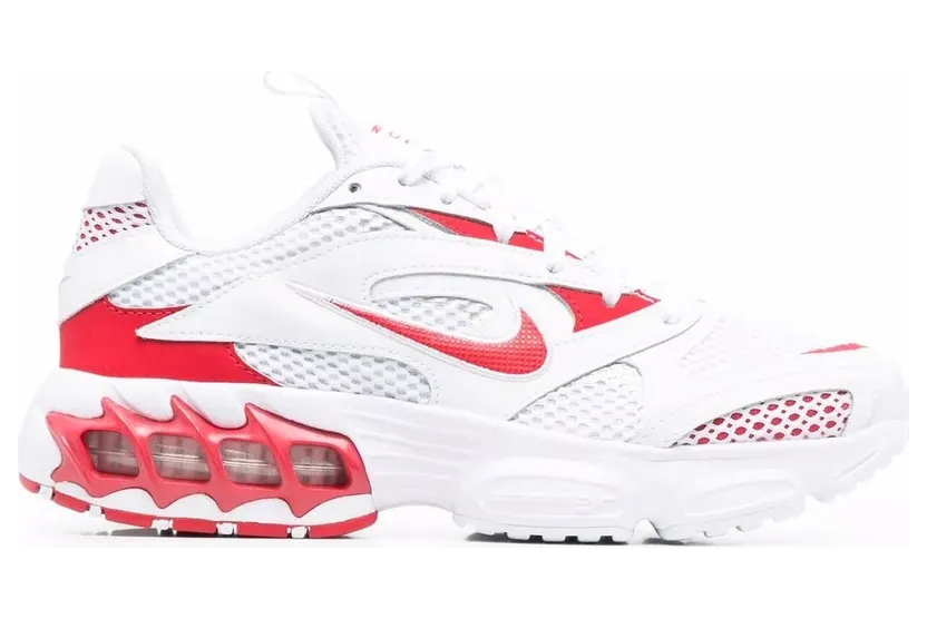 nike-zoom CW3876