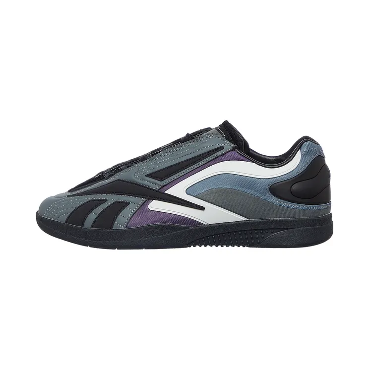 Reebok Classic Green (1002602665310)