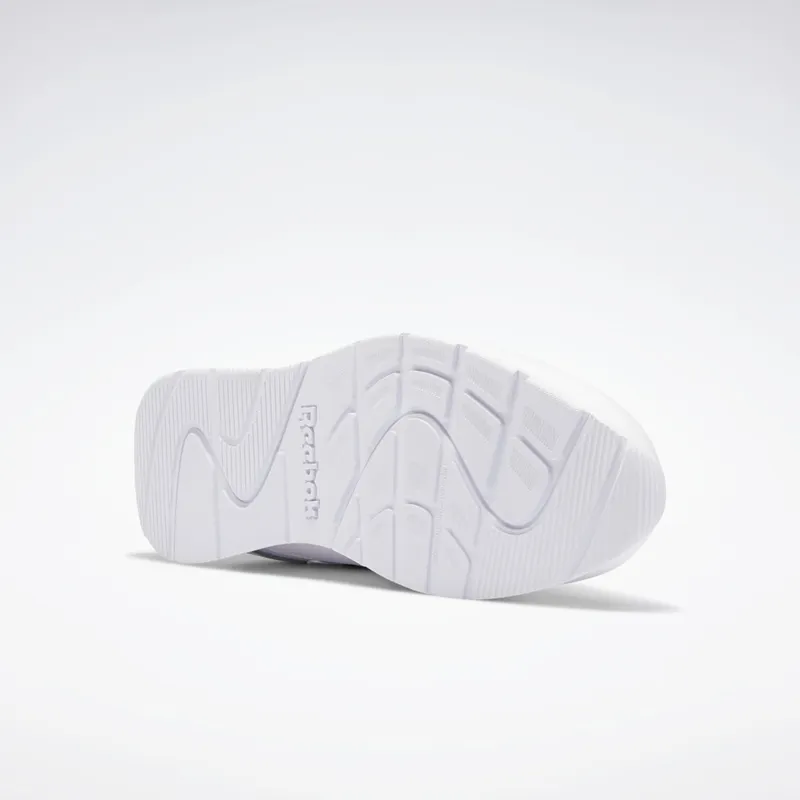 reebok-royal FY9770
