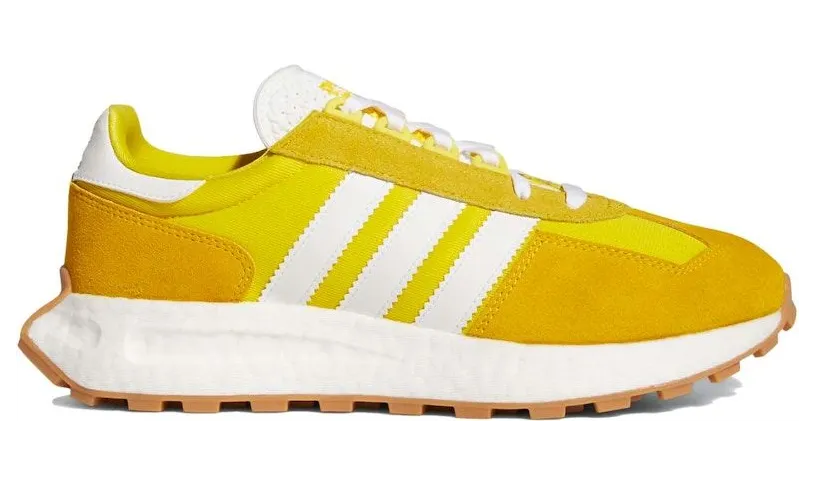 adidas-retropy GW0560