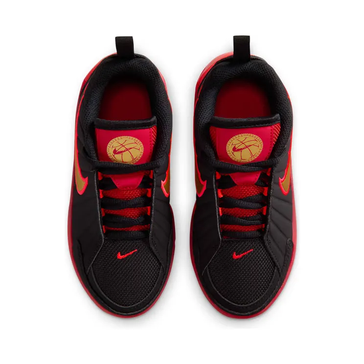 lebron-witness-9 HV2271-005