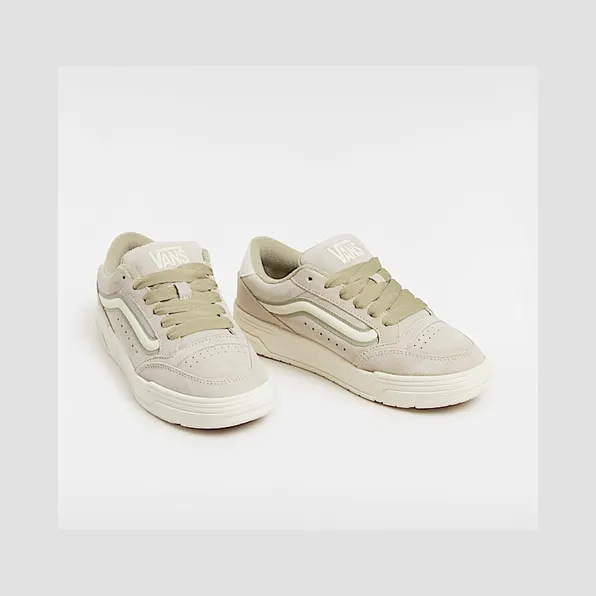 vans-hylane VN000D1JBYS