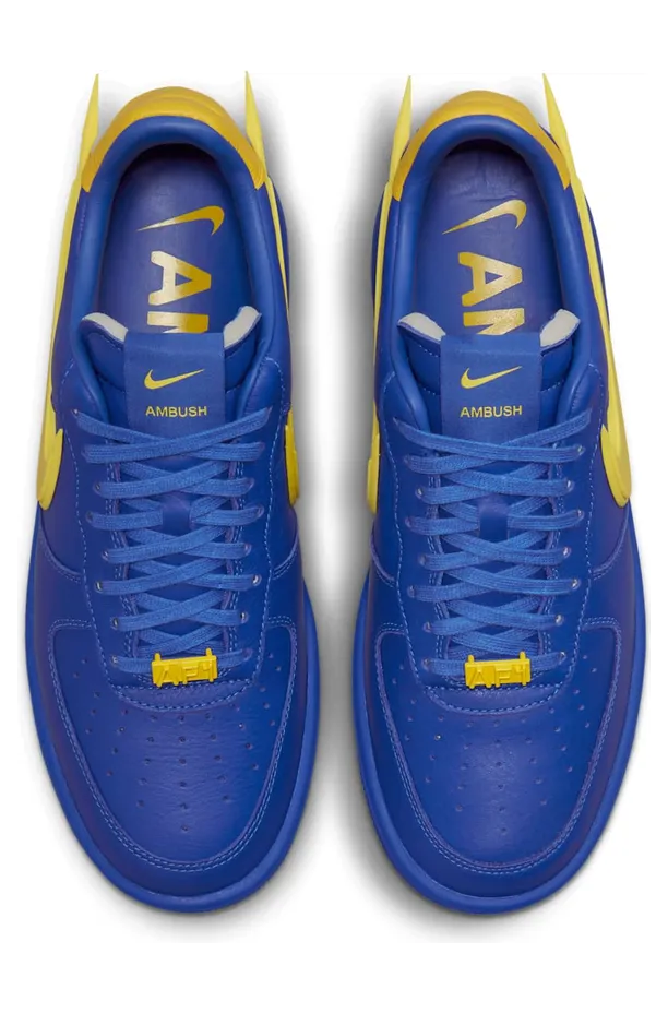 nike-air-force DV3464-400