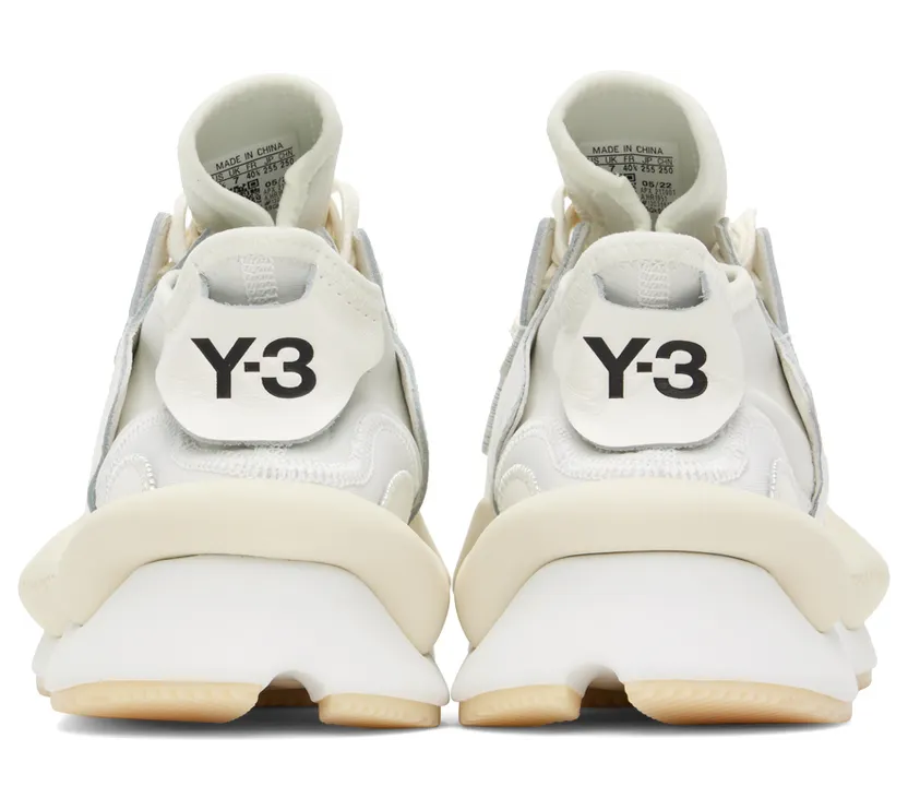 adidas-y-3 HR1951