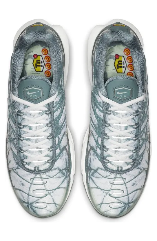 nike-air-max CI2301-300