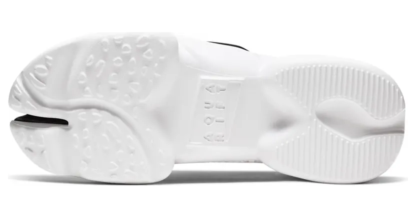 nike-rift CW7164-001
