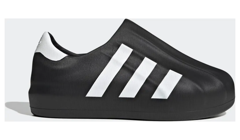 adidas Adifom Superstar Core Black / Cloud White / Core Black (HQ8752)