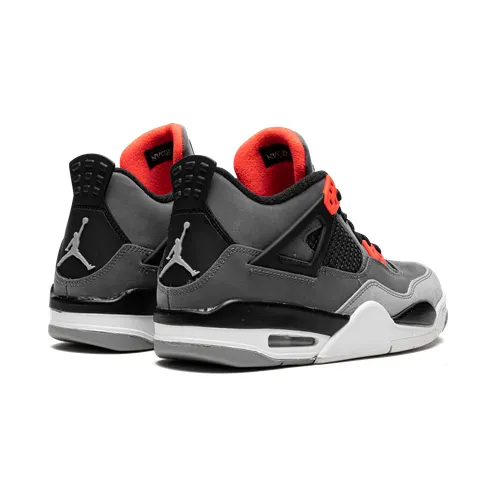 air-jordan-4 408452-061