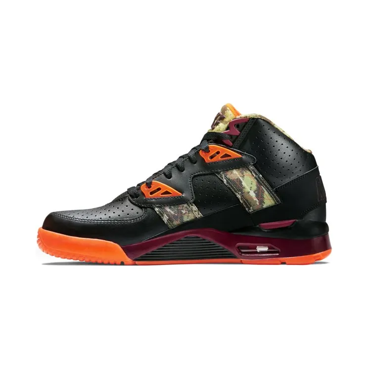 nike-air-trainer 685151-001