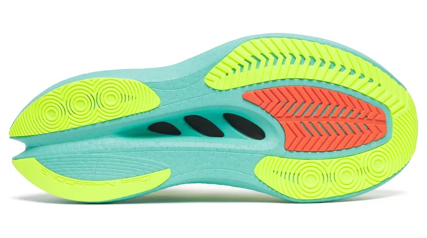 saucony-sneaker S11064-120