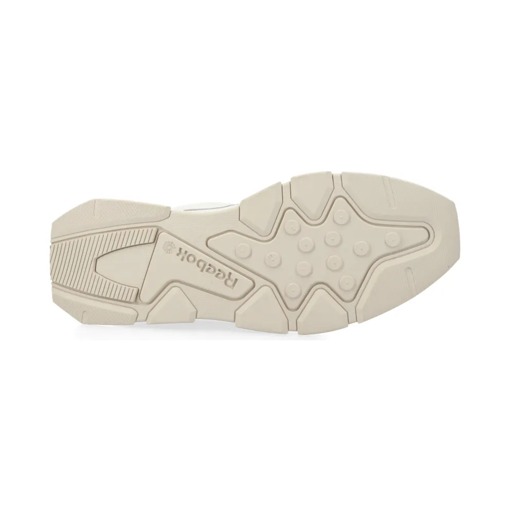 Reebok Classic Leather Ltd (white leather) – RMIA04CC99LEA0050100
