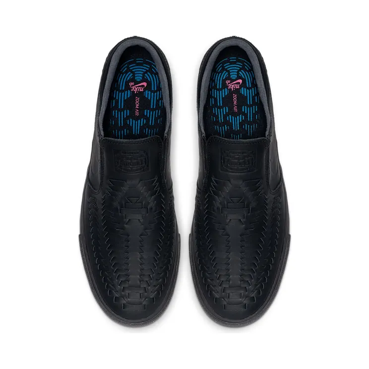 nike-sb AR4883-001
